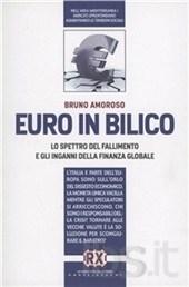 Euro in bilico