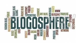 Come impostare un blog (3)