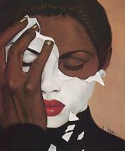 LE ASPRE BUGIE.Bugie aspre come gli agrumi,percorrono mar...