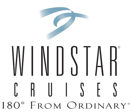 L’esperienza di una crociera in veliero: Windstar Cruises presenta la collezione viaggi 2013.