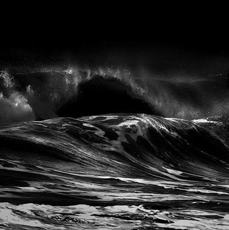 LAMPED. di Costantino Posa.Non è il primo e non sarà l'ul...