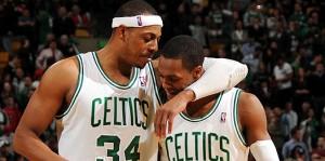 pierce-rondo