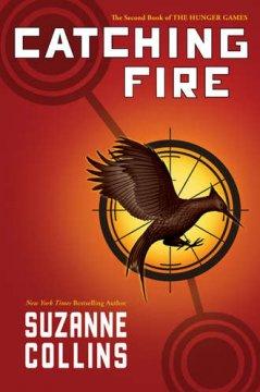 Il regista Gary Ross annuncia che non tornerà per The Hunger Games 2: Catching Fire