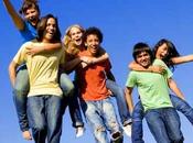 better youth: giovani cittadinanza attiva