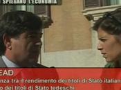 Iene Spostano!