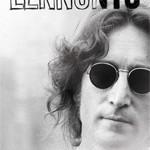 Jonh Lennon a New york city