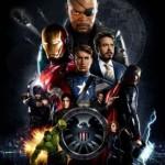 The avengers - i vendicatori della marvel