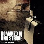 Romanzo di una strage - Piazza Fontana - Marco Tullio Giordana