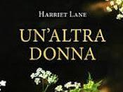 Anteprima "Un'altra donna" Harriet Lane