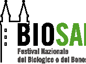 Costruiamo insieme Biosalus Festival 2012