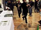 Orgoglio padano gioco delle parti Bergamo
