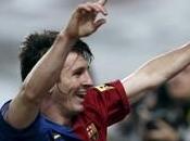 Spagna: Barcellona molla!