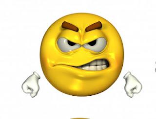 Comunicazione di servizio #1