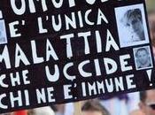 L'omofobia maschera un'omosessualita' latente