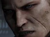 limited giapponese esagerata