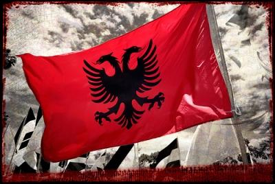 ALBANIA: Primo Gay Pride nella storia del paese. “Bisogna prenderli a manganellate”