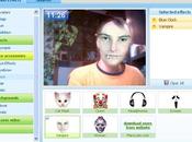 Manycam Webcam Effettuare Videochiamate Gratis