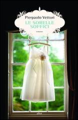 Www…Wednesdays (69)