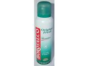 BOROTALCO: Original fresh