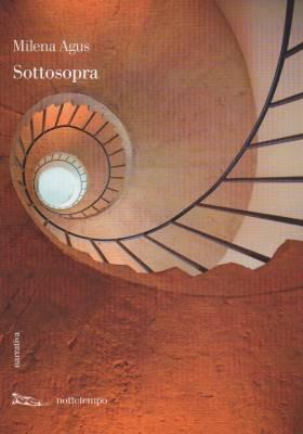 Sottosopra