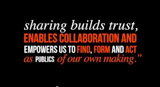 Il Social Networking secondo l'Economist