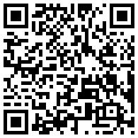 qrcode-app