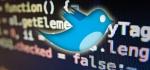 Twitter rilascia la sua versione di MySQL