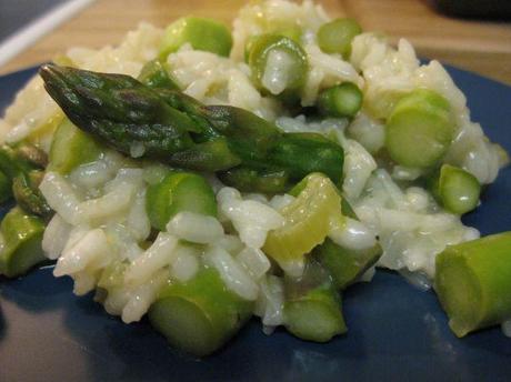 ricetta-risotto-asparagi