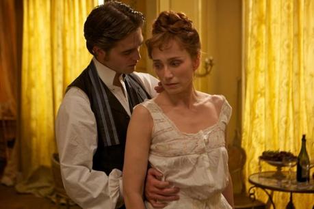 Bel Ami