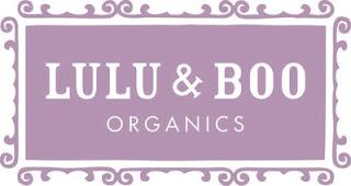 LULU & BOO ORGANICS si prende cura di te e del tuo bambino Naturlamente