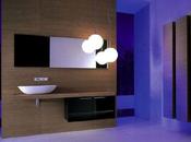 Come arredare vostro bagno accessori design