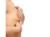 Proteggere seno oggi