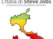 evento dedicato Steve Jobs all’Università Bicocca Milano