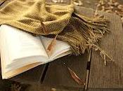 Lettura stato d'animo