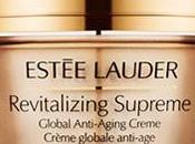 Estée Lauder: Rivitalizing Supreme