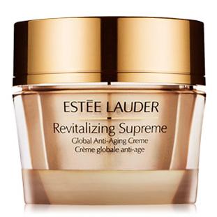 Estée Lauder: Rivitalizing Supreme