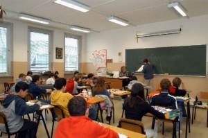 Ministero dell’istruzione: le scuole private fanno risparmiare 6 miliardi all’anno