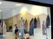 SMITH’S AMERICAN 1906 approda Milano