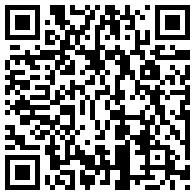 qrcode-app