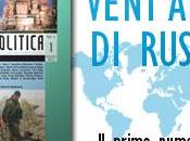 BRICS, nuovo ordine economico mondiale modernizzazione della Russia