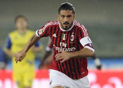 Serie A. Chievo - Milan 0-1 | Highlights - video gol