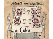 cassata Manuela, vincitrice contest