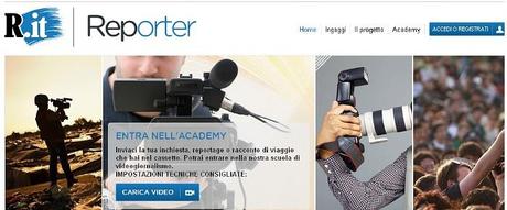 repubblica_reporter