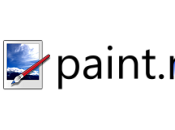 Paint.Net: Grafica costo zero