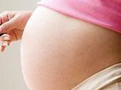 Nuovi studi: aborto depressione, gravidanza salute fisica
