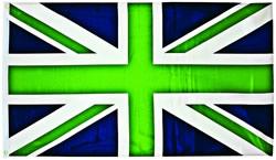 La Gran Bretagna e l’energia: God save the mix