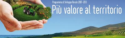 Istituito, dalla Regione Calabria, il Fondo di Garanzia a favore delle PMI.