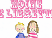 Moine Libretti