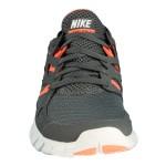 Nike Free Run + 2, nuova esclusiva in tutti gli store Foot Locker