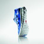 Nike Free Run + 2, nuova esclusiva in tutti gli store Foot Locker